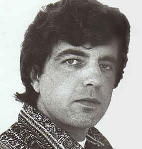 Alex St Clair